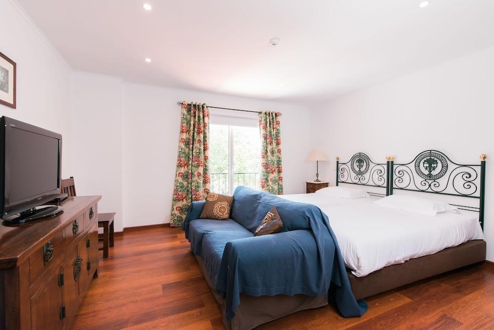 Quinta Landhuis Sintra