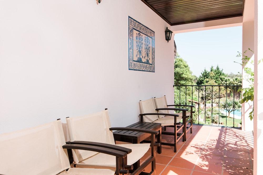 Quinta * Sintra