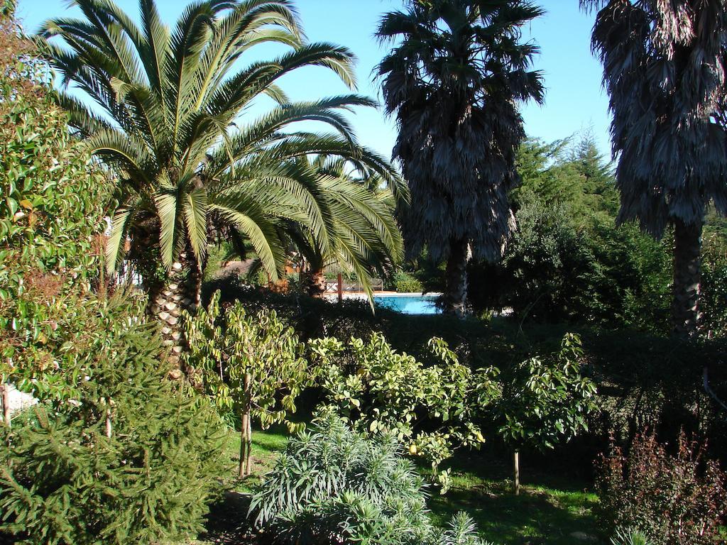 Landhuis Quinta