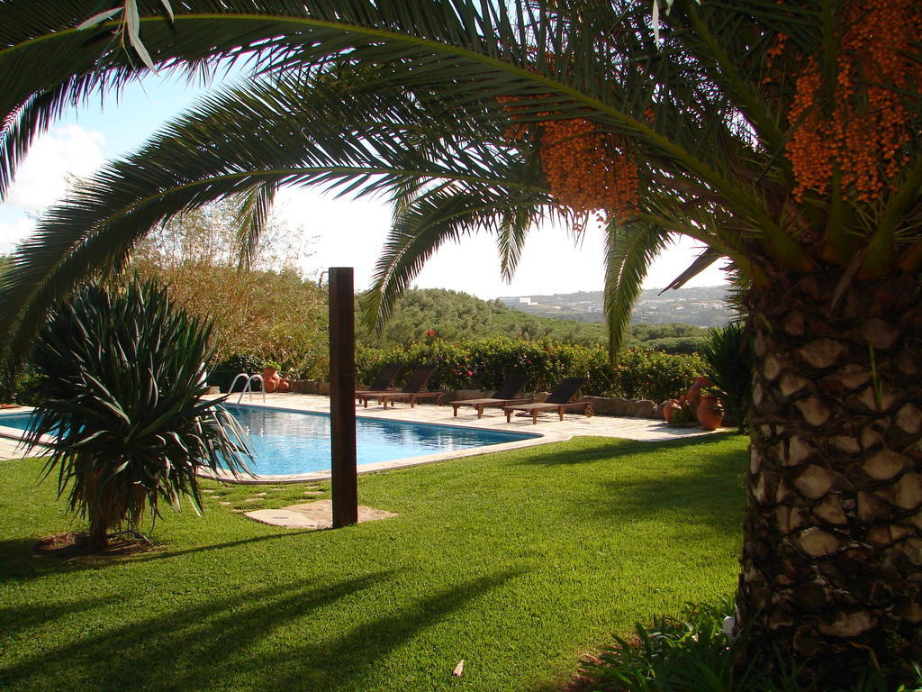 Quinta Sintra